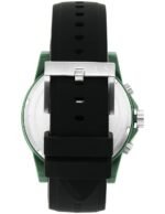 Reloj Armani Exchange Outerbanks AX1348 Para Hombre - Imagen 6