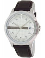 Reloj Armani Exchange Shade AX2100 Para Hombre
