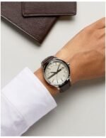 Reloj Armani Exchange Shade AX2100 Para Hombre - Imagen 2