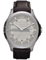 Reloj Armani Exchange Shade AX2100 Para Hombre - Imagen 3