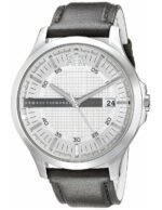 Reloj Armani Exchange Shade AX2100 Para Hombre - Imagen 4