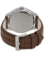 Reloj Armani Exchange Shade AX2100 Para Hombre - Imagen 5