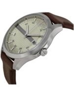 Reloj Armani Exchange Shade AX2100 Para Hombre - Imagen 6