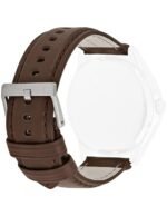 Reloj Armani Exchange Shade AX2100 Para Hombre - Imagen 7