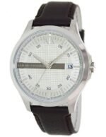 Reloj Armani Exchange Shade AX2100 Para Hombre - Imagen 8