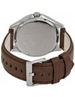 Reloj Armani Exchange Shade AX2100 Para Hombre - Imagen 9