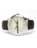 Reloj Armani Exchange Shade AX2100 Para Hombre - Imagen 10