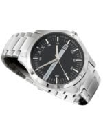 Reloj Armani Exchange Hampton AX2103 Para Hombre - Imagen 4