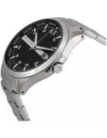Reloj Armani Exchange Hampton AX2103 Para Hombre - Imagen 5