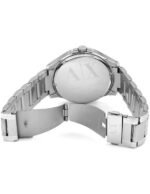 Reloj Armani Exchange Hampton AX2103 Para Hombre - Imagen 7