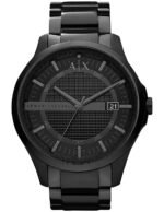 Reloj Armani Exchange Hampton AX2104 Para Hombre