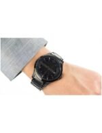 Reloj Armani Exchange Hampton AX2104 Para Hombre - Imagen 2