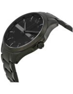 Reloj Armani Exchange Hampton AX2104 Para Hombre - Imagen 4