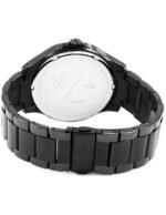 Reloj Armani Exchange Hampton AX2104 Para Hombre - Imagen 5