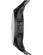 Reloj Armani Exchange Hampton AX2104 Para Hombre - Imagen 6