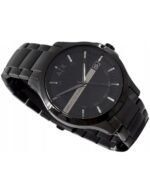 Reloj Armani Exchange Hampton AX2104 Para Hombre - Imagen 7