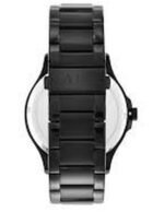 Reloj Armani Exchange Hampton AX2104 Para Hombre - Imagen 8