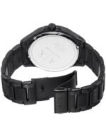 Reloj Armani Exchange Hampton AX2104 Para Hombre - Imagen 9