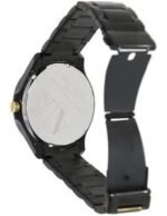 Reloj Armani Exchange Hampton AX2121 Para Hombre - Imagen 2
