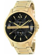 Reloj Armani Exchange Classic AX2122 Para Hombre