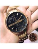 Reloj Armani Exchange Classic AX2122 Para Hombre - Imagen 2