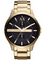 Reloj Armani Exchange Classic AX2122 Para Hombre - Imagen 3