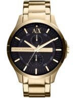 Reloj Armani Exchange Classic AX2122 Para Hombre - Imagen 4