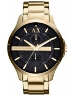 Reloj Armani Exchange Classic AX2122 Para Hombre - Imagen 5