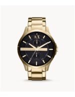 Reloj Armani Exchange Classic AX2122 Para Hombre - Imagen 7