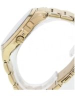 Reloj Armani Exchange Classic AX2122 Para Hombre - Imagen 9