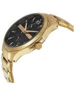 Reloj Armani Exchange Classic AX2122 Para Hombre - Imagen 10