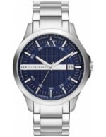 Reloj Armani Exchange Shade AX2132 Para Hombre