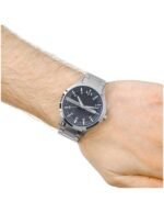 Reloj Armani Exchange Shade AX2132 Para Hombre - Imagen 2
