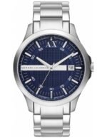 Reloj Armani Exchange Shade AX2132 Para Hombre - Imagen 3
