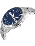 Reloj Armani Exchange Shade AX2132 Para Hombre - Imagen 4