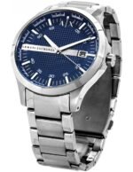 Reloj Armani Exchange Shade AX2132 Para Hombre - Imagen 5