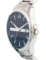 Reloj Armani Exchange Shade AX2132 Para Hombre - Imagen 6