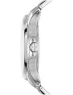 Reloj Armani Exchange Shade AX2132 Para Hombre - Imagen 7