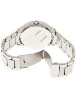 Reloj Armani Exchange Shade AX2132 Para Hombre - Imagen 8