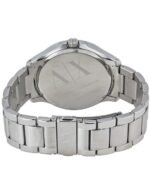 Reloj Armani Exchange Shade AX2132 Para Hombre - Imagen 9