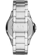 Reloj Armani Exchange Shade AX2132 Para Hombre - Imagen 10