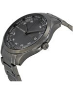 Reloj Armani Exchange Hampton AX2135 Para Hombre - Imagen 2