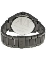 Reloj Armani Exchange Hampton AX2135 Para Hombre - Imagen 5