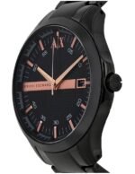 Reloj Armani Exchange Hampton AX2150 Para Hombre - Imagen 4