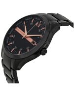 Reloj Armani Exchange Hampton AX2150 Para Hombre - Imagen 6