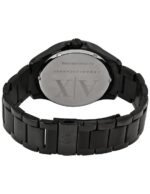 Reloj Armani Exchange Hampton AX2150 Para Hombre - Imagen 7