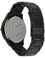Reloj Armani Exchange Hampton AX2150 Para Hombre - Imagen 8