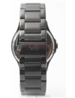 Reloj Armani Exchange Hampton AX2150 Para Hombre - Imagen 10