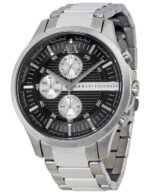 Reloj Armani Exchange Hampton AX2152 Para Hombre
