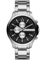 Reloj Armani Exchange Hampton AX2152 Para Hombre - Imagen 2